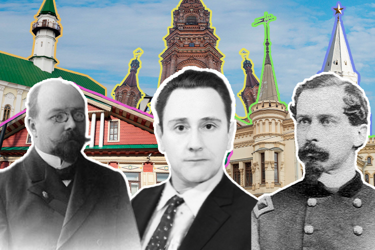 Инфографика: «БИЗНЕС Online»