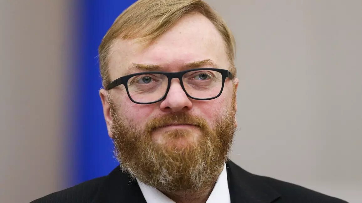     Автор: Марат Абулхатин Источник: ТАСС