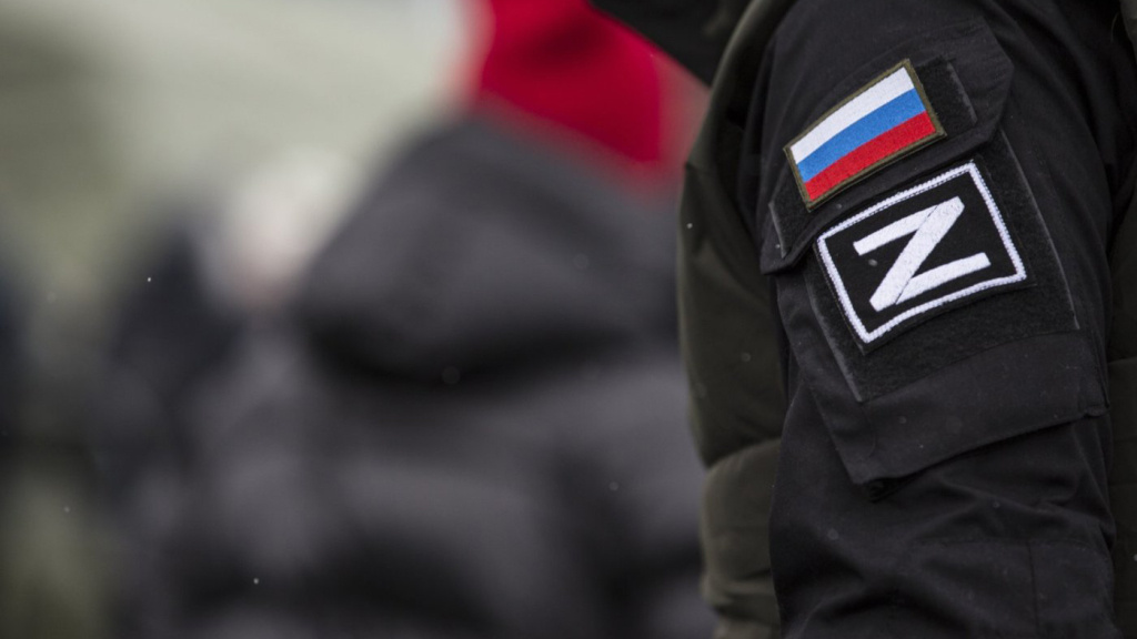   На СВО отправились югорчане, которые получат увеличенную выплату