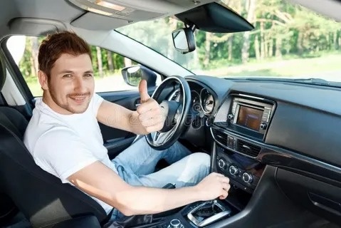 Картина из открытого источника сети Интернет. 