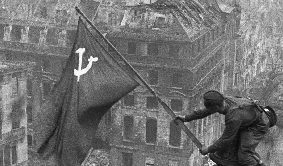 Фото из открытых итсочников