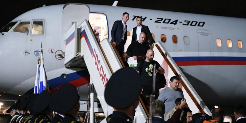 Изображение из открытых источников