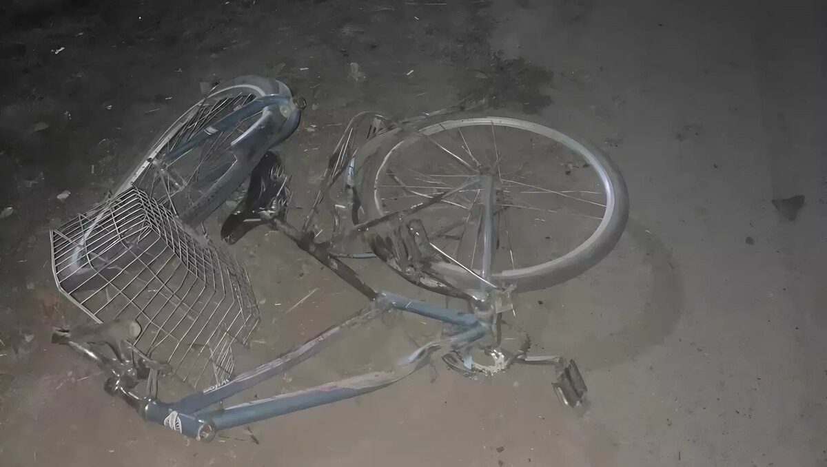     Источник: 1MI