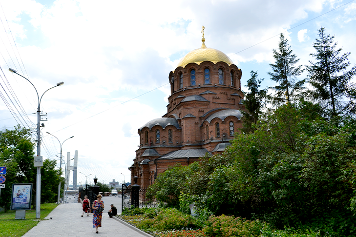 © Фото Натальи Сабанцевой.📷
