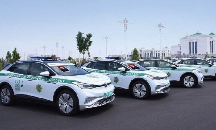 Источник фото: turkmenistaninfo.gov.tm