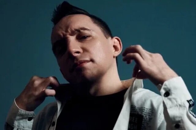    Фото: пресс-служба ТНТ