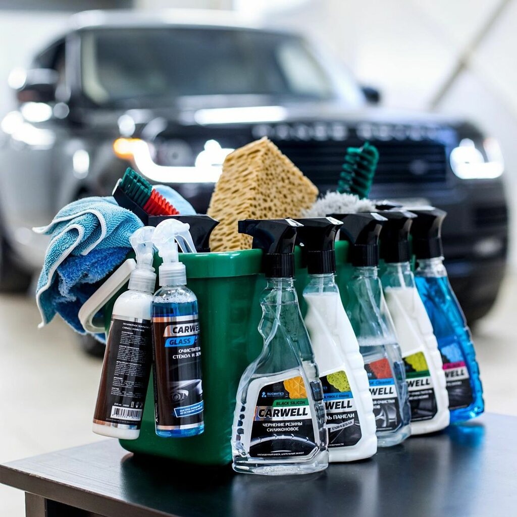 источник - Яндекс Картинки