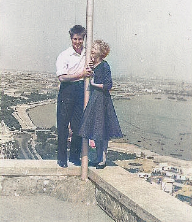 1962