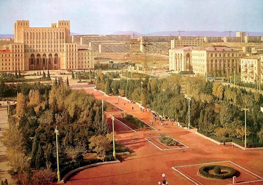 1970