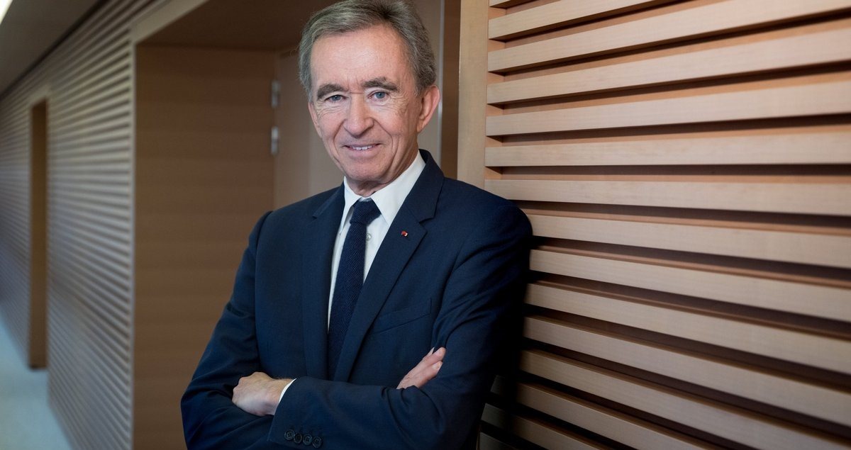 Изображение взято с сайта https://silamira.ru/wp-content/uploads/2019/03/10-52.jpg