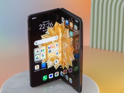    AnTuTu делится июльским топом смартфонов, Apple прощается с устройством 2008 года. Главное за неделю