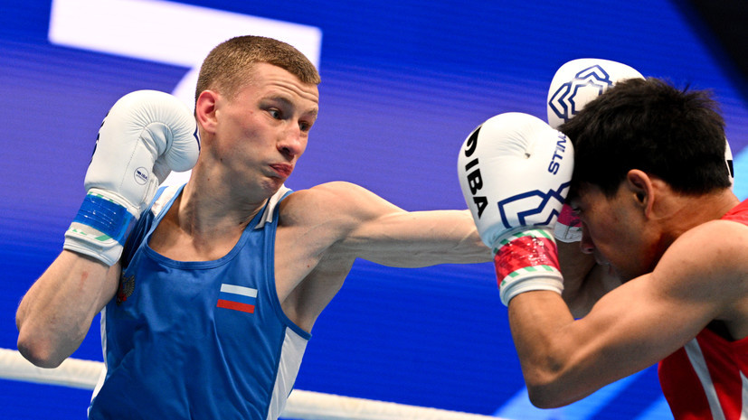   РИА Новости