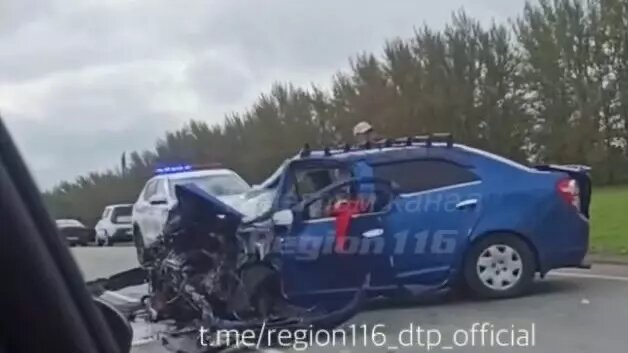     Источник: Соцсети