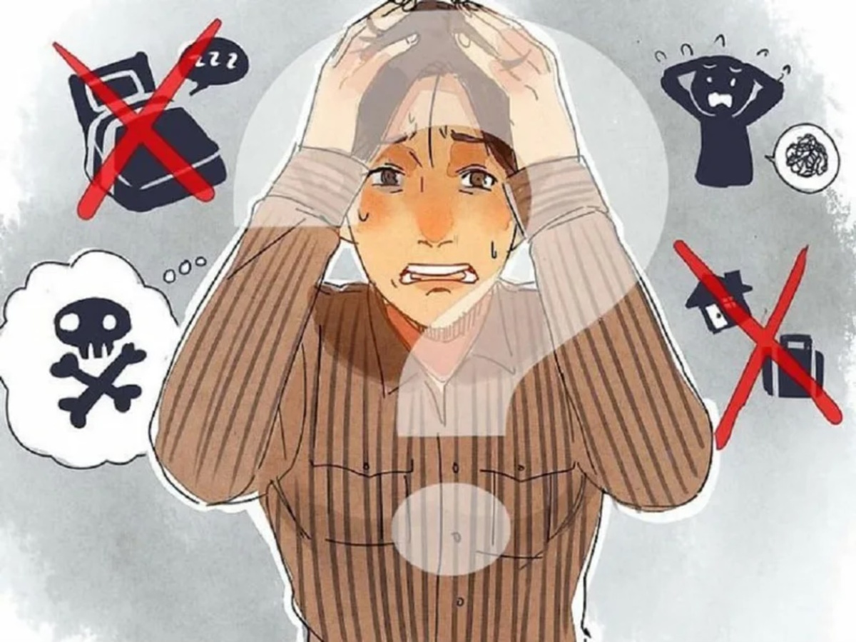 Источник: Яндекс картинки