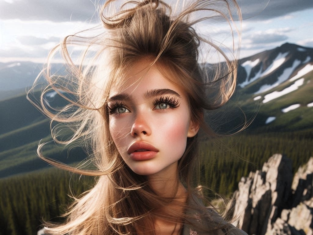 В данной статье представлен подробный анализ процедуры ламинирования ресниц, выделены её ключевые достоинства. 