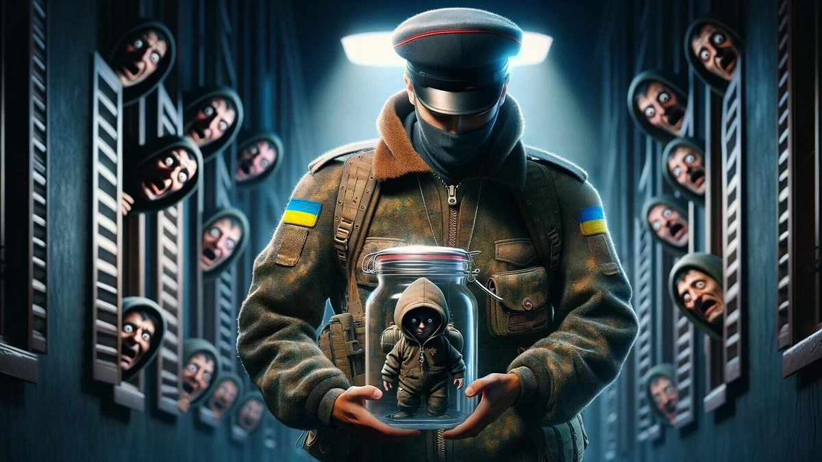 -2