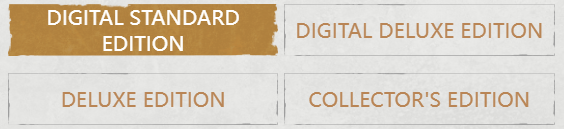 4 издания на выбор