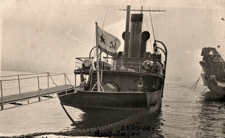 Яндекс картинки. Свободный доступ