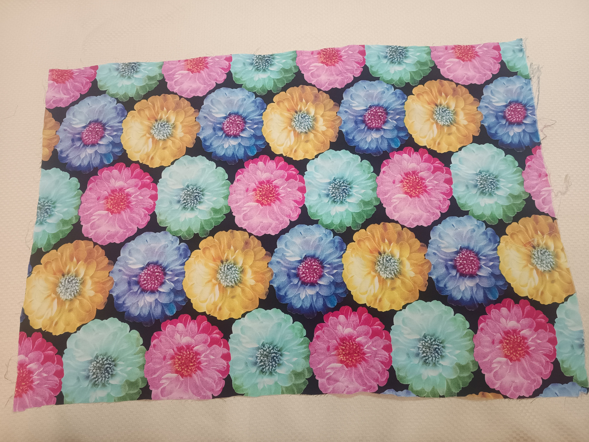 Герберы это что ли🙄