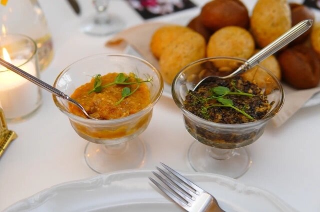    Фото: личный архив/ Владимир Чебалдин