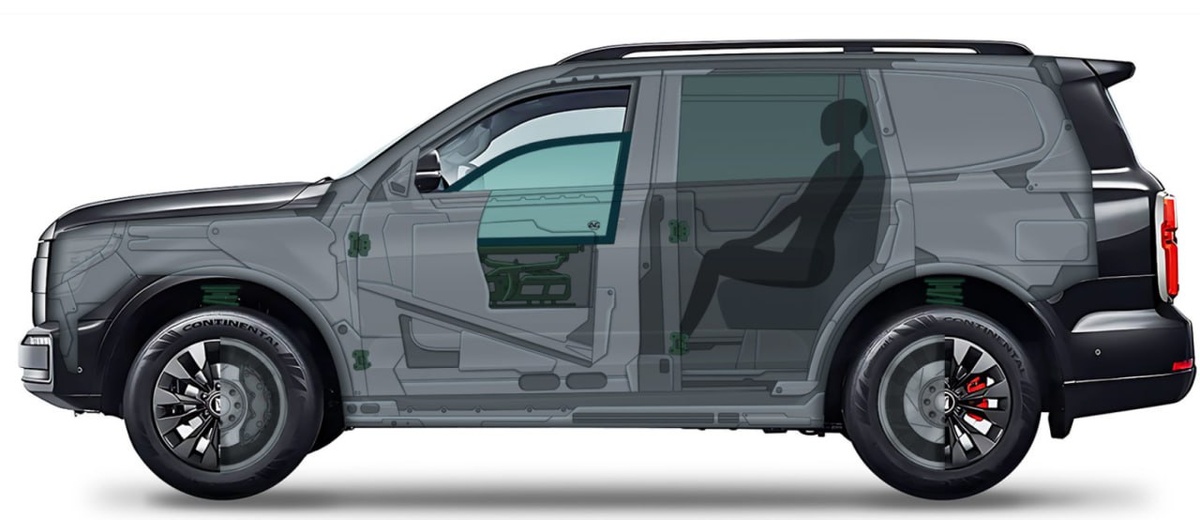    Изображение «Автопоток» 