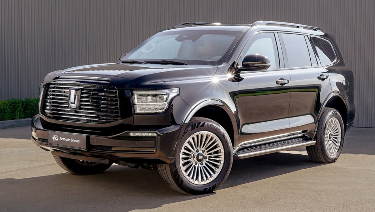    Изображение «Автопоток» 