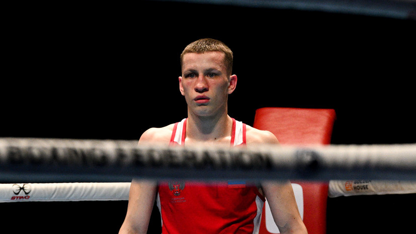   РИА Новости