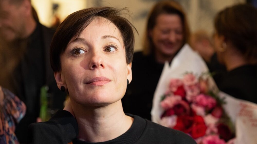    ФОТО: Гришкин Денис/АГН "Москва"