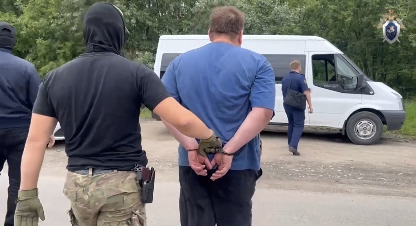    Screenshot Ольга Гилёва