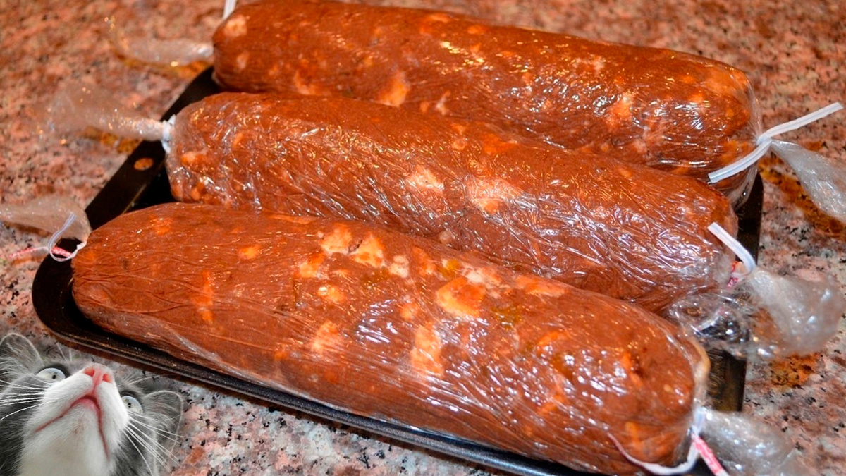 Фото с просторов интернета