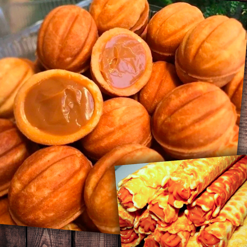 Фото с просторов интернета 