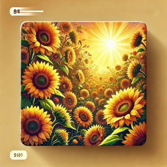 Обрети внутренний покой: как расслабление открывает двери к счастью