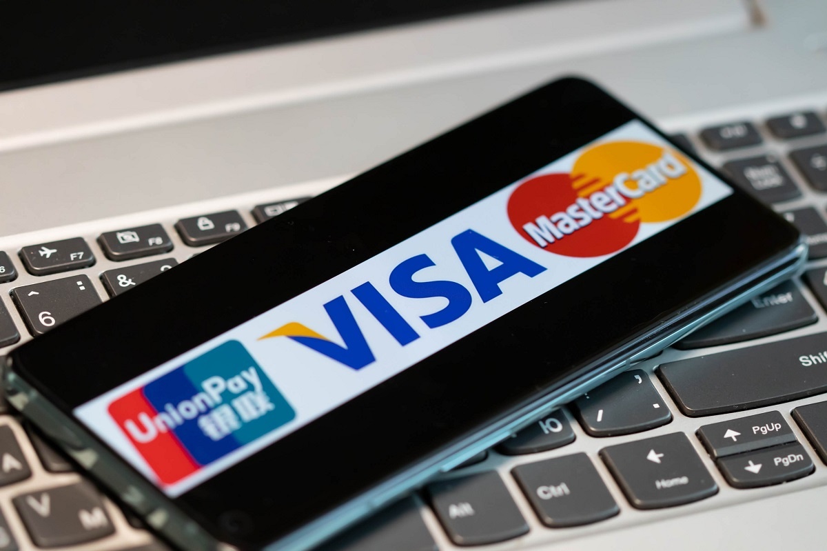    KateV28 / Shutterstock