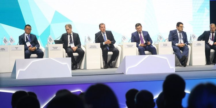    пресс-служба губернатора и правительства Архангельской области