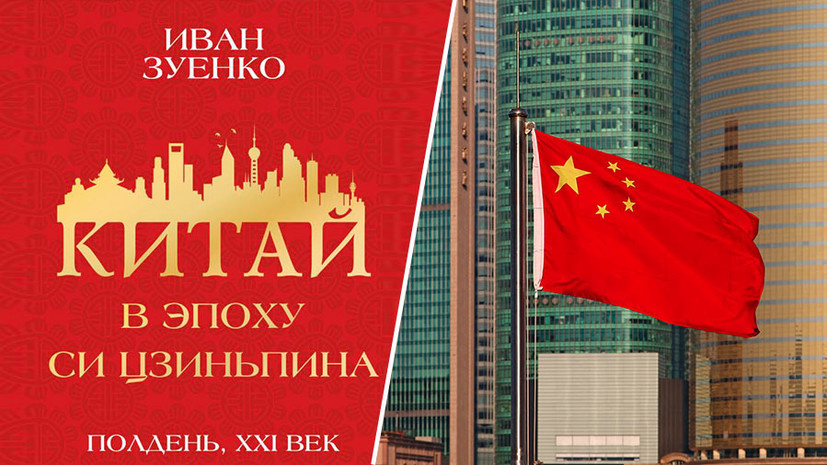    АСТ / Getty Images