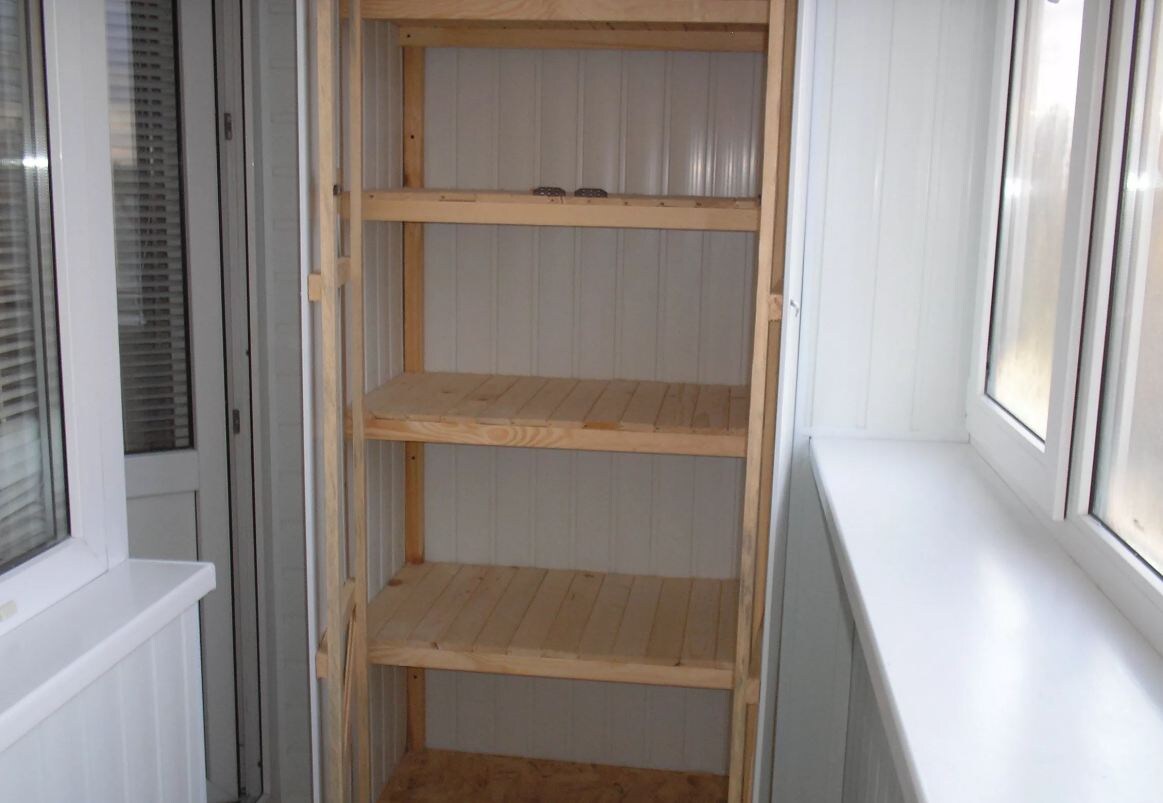 стандартная конструкция (фото яндекс картинки)