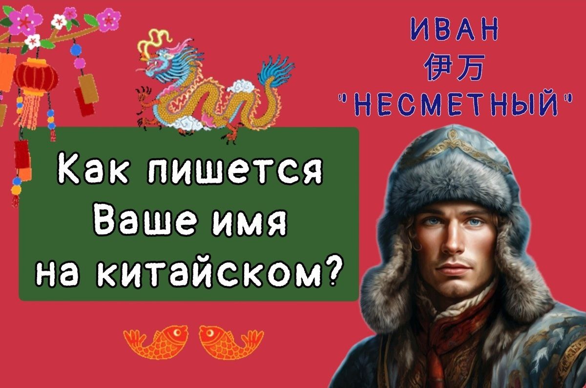 www.mhsk.ru
