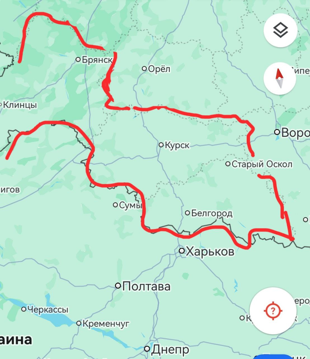 -2