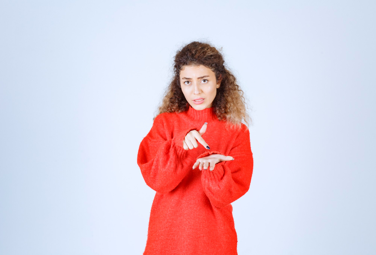 Фото freepik.com