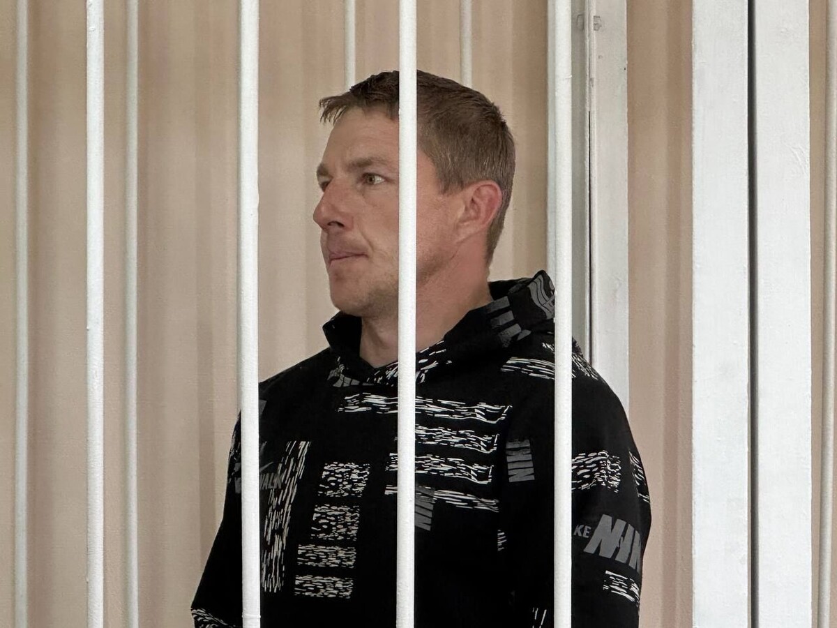    Фото: Пресс-служба СК РФ по Забайкальскому краю