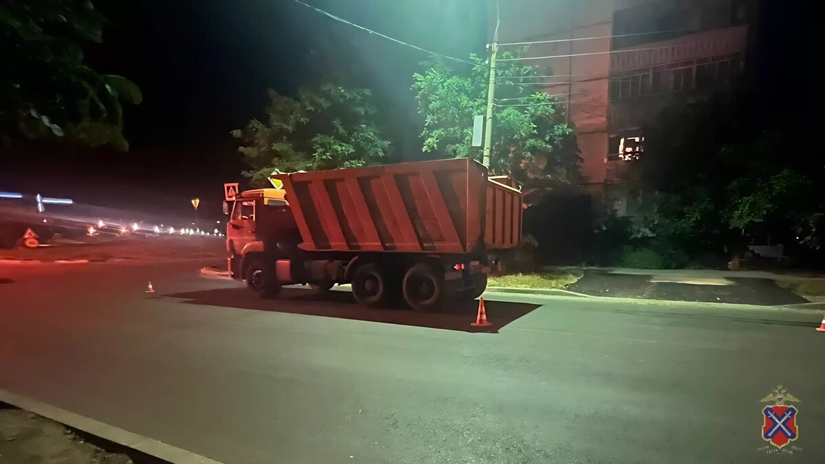     Источник: ГУ МВД России по Волгоградской области