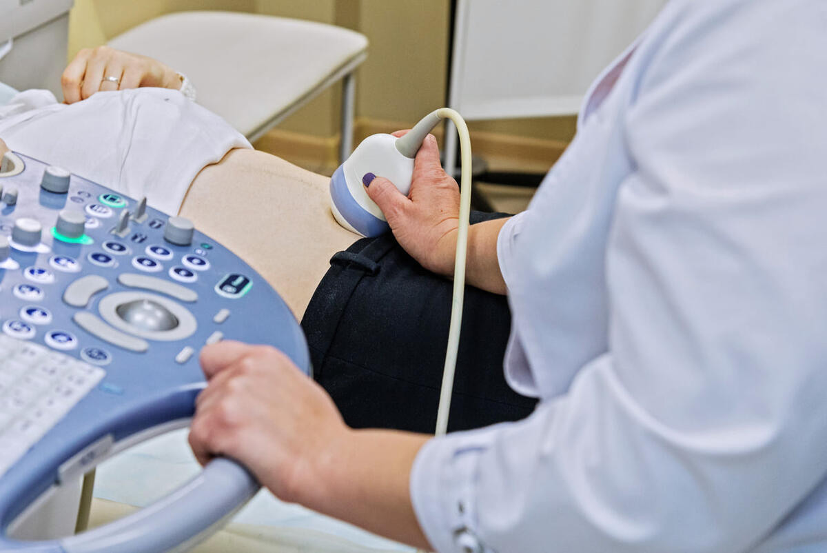 Фото: Олег Харсеев, Коммерсантъ