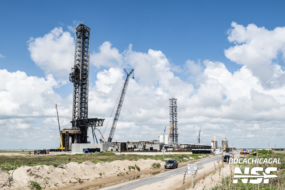 Источник: SpaceX  📷
