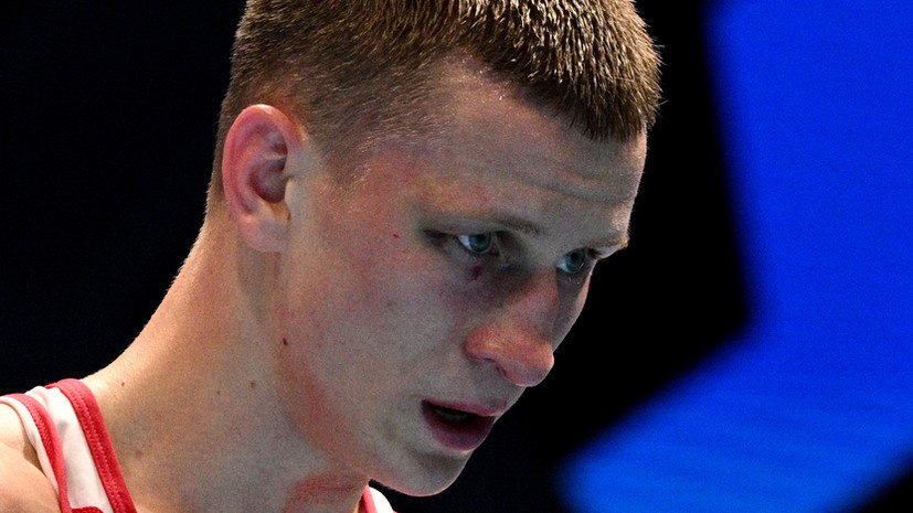   РИА Новости Алексей Филиппов