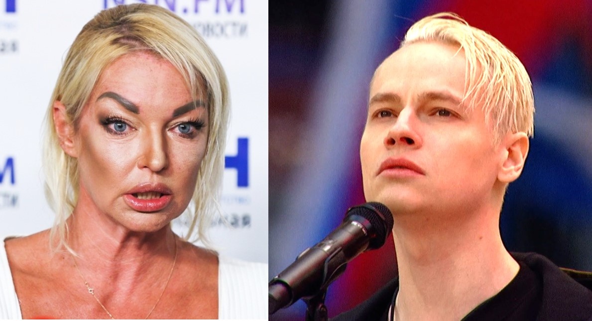 Коллаж автора