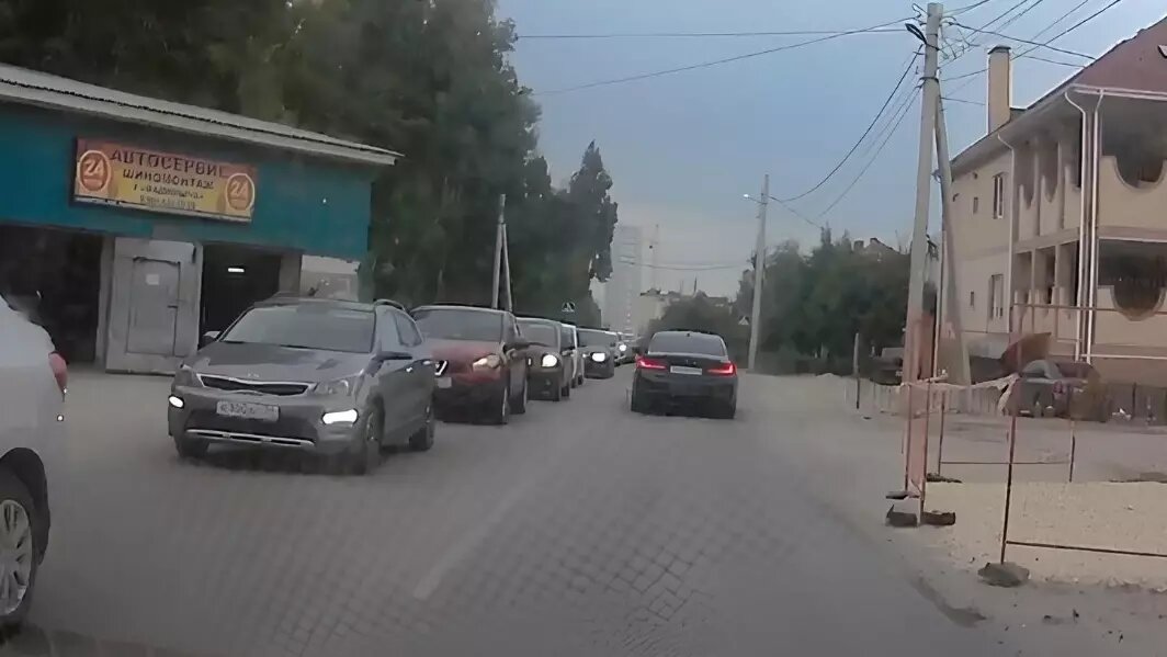     Источник: novostivolgograda.ru