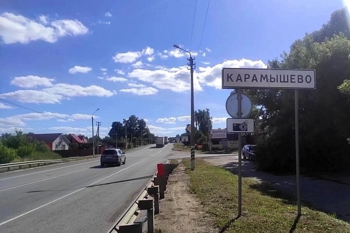    Погасший вечный огонь.