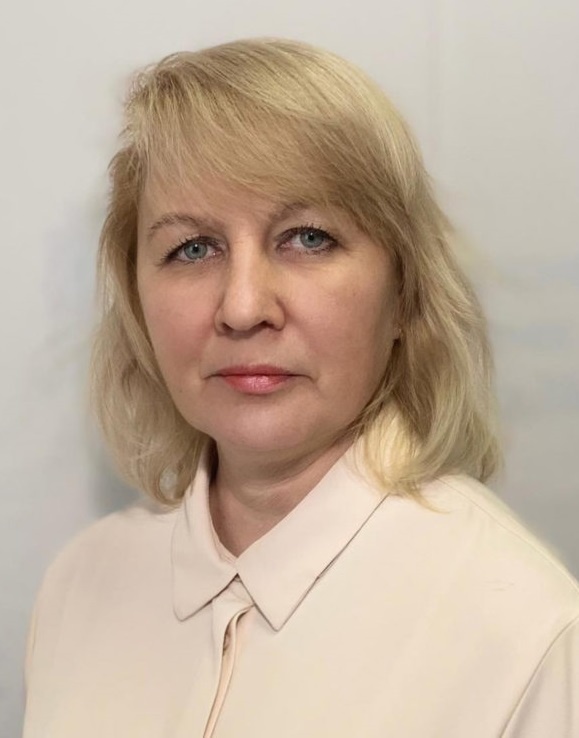    Один из способов профилактики – изменение мотивации для сохранения здоровья, отмечает специалист