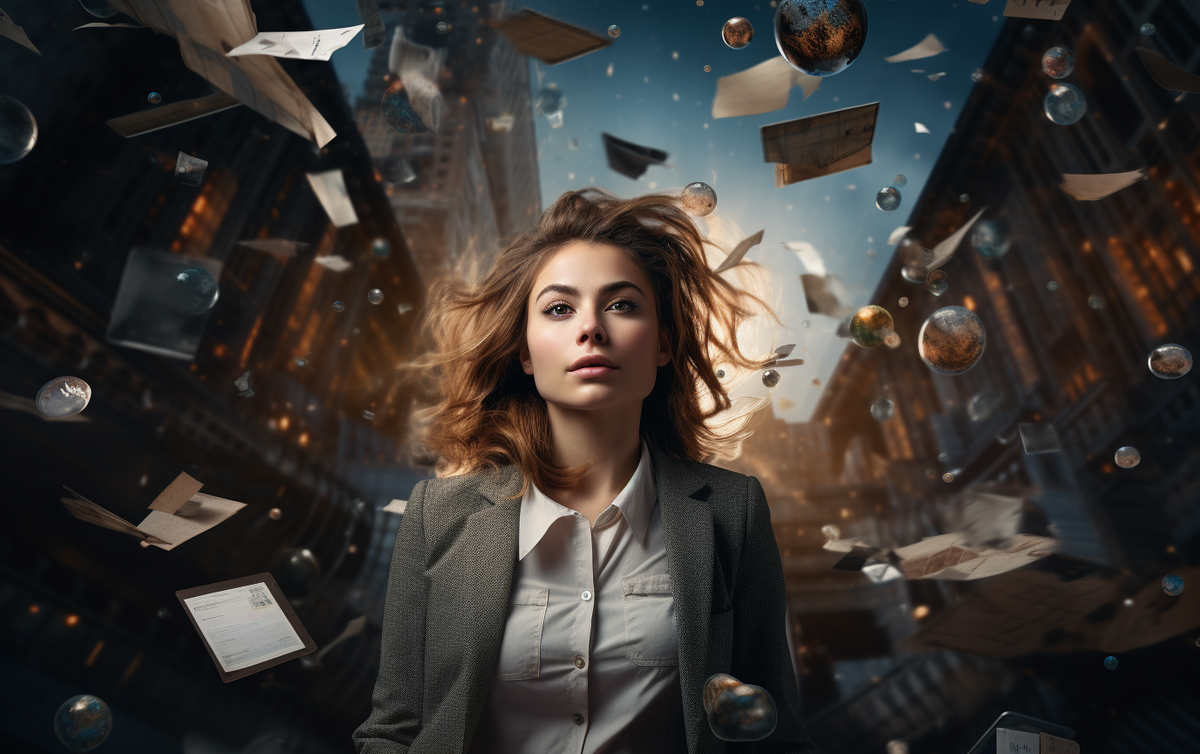 D_Gen #cyber_network. – дверь в новую эру мультисетевого будущего.