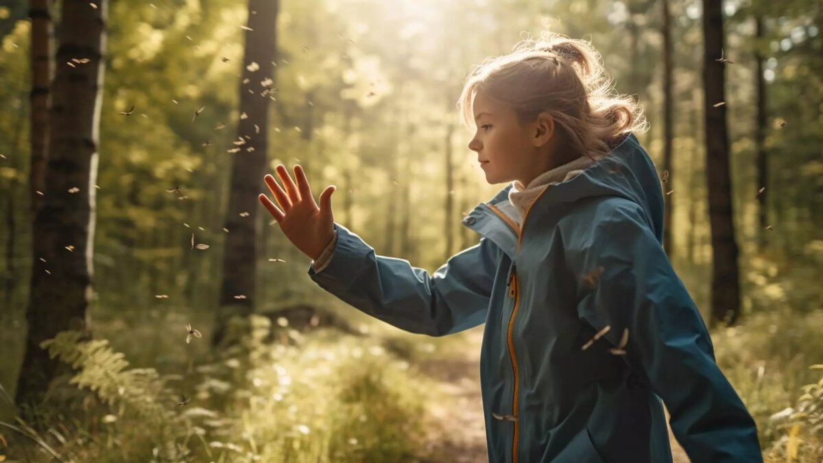     Источник: Изображение Midjourney